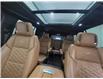 2023 Cadillac Escalade Premium Luxury in Kingston - Image 8 of 11