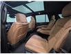 2023 Cadillac Escalade Premium Luxury in Kingston - Image 9 of 11