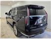 2023 Cadillac Escalade Premium Luxury in Kingston - Image 2 of 11