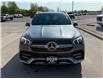 2020 Mercedes-Benz GLE 350 Base (Stk: U11205) in London - Image 2 of 24