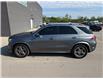 2020 Mercedes-Benz GLE 350 Base (Stk: U11205) in London - Image 3 of 24