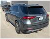 2020 Mercedes-Benz GLE 350 Base (Stk: U11205) in London - Image 4 of 24