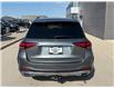 2020 Mercedes-Benz GLE 350 Base (Stk: U11205) in London - Image 5 of 24