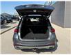 2020 Mercedes-Benz GLE 350 Base (Stk: U11205) in London - Image 6 of 24