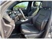 2020 Mercedes-Benz GLE 350 Base (Stk: U11205) in London - Image 8 of 24