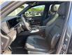 2020 Mercedes-Benz GLE 350 Base (Stk: U11205) in London - Image 9 of 24