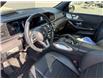 2020 Mercedes-Benz GLE 350 Base (Stk: U11205) in London - Image 11 of 24