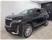 2023 Cadillac Escalade Premium Luxury in Kingston - Image 1 of 11