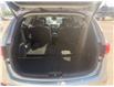 2017 Hyundai Santa Fe XL Luxury (Stk: 6081A) in Sarnia - Image 5 of 20