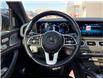 2020 Mercedes-Benz GLE 350 Base (Stk: U11205) in London - Image 15 of 24