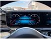 2020 Mercedes-Benz GLE 350 Base (Stk: U11205) in London - Image 16 of 24