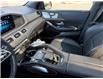 2020 Mercedes-Benz GLE 350 Base (Stk: U11205) in London - Image 19 of 24