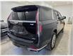 2023 Cadillac Escalade Premium Luxury in Kingston - Image 4 of 11