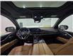 2023 Cadillac Escalade Premium Luxury in Kingston - Image 5 of 11