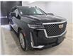 2023 Cadillac Escalade Premium Luxury in Kingston - Image 3 of 11