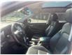 2017 Hyundai Santa Fe XL Luxury (Stk: 6081A) in Sarnia - Image 10 of 20