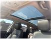 2017 Hyundai Santa Fe XL Luxury (Stk: 6081A) in Sarnia - Image 11 of 20