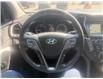 2017 Hyundai Santa Fe XL Luxury (Stk: 6081A) in Sarnia - Image 12 of 20