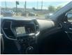 2017 Hyundai Santa Fe XL Luxury (Stk: 6081A) in Sarnia - Image 15 of 20