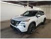 2024 Nissan Rogue SV Moonroof (Stk: 14932) in Sudbury - Image 1 of 8