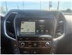 2017 Hyundai Santa Fe XL Luxury (Stk: 6081A) in Sarnia - Image 16 of 20