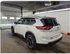 2024 Nissan Rogue SV Moonroof (Stk: 14932) in Sudbury - Image 2 of 8 2024 Nissan Rogue SV Moonroof (Stk: 14932) in Sudbury - Image 2 of 8