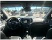 2017 Hyundai Santa Fe XL Luxury (Stk: 6081A) in Sarnia - Image 13 of 20