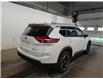 2024 Nissan Rogue SV Moonroof (Stk: 14932) in Sudbury - Image 3 of 8 2024 Nissan Rogue SV Moonroof (Stk: 14932) in Sudbury - Image 3 of 8