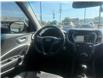 2017 Hyundai Santa Fe XL Luxury (Stk: 6081A) in Sarnia - Image 14 of 20