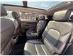 2017 Hyundai Santa Fe XL Luxury (Stk: 6081A) in Sarnia - Image 17 of 20