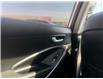 2017 Hyundai Santa Fe XL Luxury (Stk: 6081A) in Sarnia - Image 18 of 20