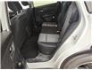 2024 Nissan Rogue SV Moonroof (Stk: 14932) in Sudbury - Image 6 of 8 2024 Nissan Rogue SV Moonroof (Stk: 14932) in Sudbury - Image 6 of 8