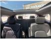 2017 Hyundai Santa Fe XL Luxury (Stk: 6081A) in Sarnia - Image 19 of 20