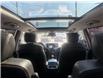 2017 Hyundai Santa Fe XL Luxury (Stk: 6081A) in Sarnia - Image 20 of 20
