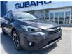 2023 Subaru Crosstrek Limited (Stk: P2261) in Newmarket - Image 2 of 22 2023 Subaru Crosstrek Limited (Stk: P2261) in Newmarket - Image 2 of 22