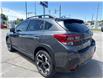 2023 Subaru Crosstrek Limited (Stk: P2261) in Newmarket - Image 6 of 22 2023 Subaru Crosstrek Limited (Stk: P2261) in Newmarket - Image 6 of 22