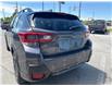 2023 Subaru Crosstrek Limited (Stk: P2261) in Newmarket - Image 7 of 22 2023 Subaru Crosstrek Limited (Stk: P2261) in Newmarket - Image 7 of 22