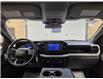 2024 Ford F-250 XL (Stk: BE10188) in Shellbrook - Image 15 of 21