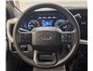 2024 Ford F-250 XL (Stk: BE10188) in Shellbrook - Image 12 of 21