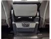 2024 Ford F-250 XL (Stk: BE10188) in Shellbrook - Image 20 of 21