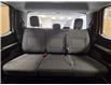2024 Ford F-250 XL (Stk: BE10188) in Shellbrook - Image 19 of 21