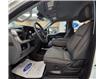 2024 Ford F-250 XL (Stk: BE10188) in Shellbrook - Image 11 of 21