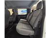 2024 Ford F-250 XL (Stk: BE10188) in Shellbrook - Image 18 of 21
