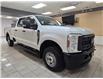 2024 Ford F-250 XL (Stk: BE10188) in Shellbrook - Image 7 of 21