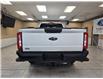 2024 Ford F-250 XL (Stk: BE10188) in Shellbrook - Image 4 of 21