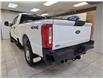 2024 Ford F-250 XL (Stk: BE10188) in Shellbrook - Image 3 of 21
