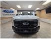 2024 Ford F-250 XL (Stk: BE10188) in Shellbrook - Image 8 of 21