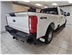 2024 Ford F-250 XL (Stk: BE10188) in Shellbrook - Image 6 of 21