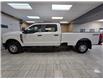 2024 Ford F-250 XL (Stk: BE10188) in Shellbrook - Image 2 of 21