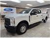 2024 Ford F-250 XL (Stk: BE10188) in Shellbrook - Image 1 of 21